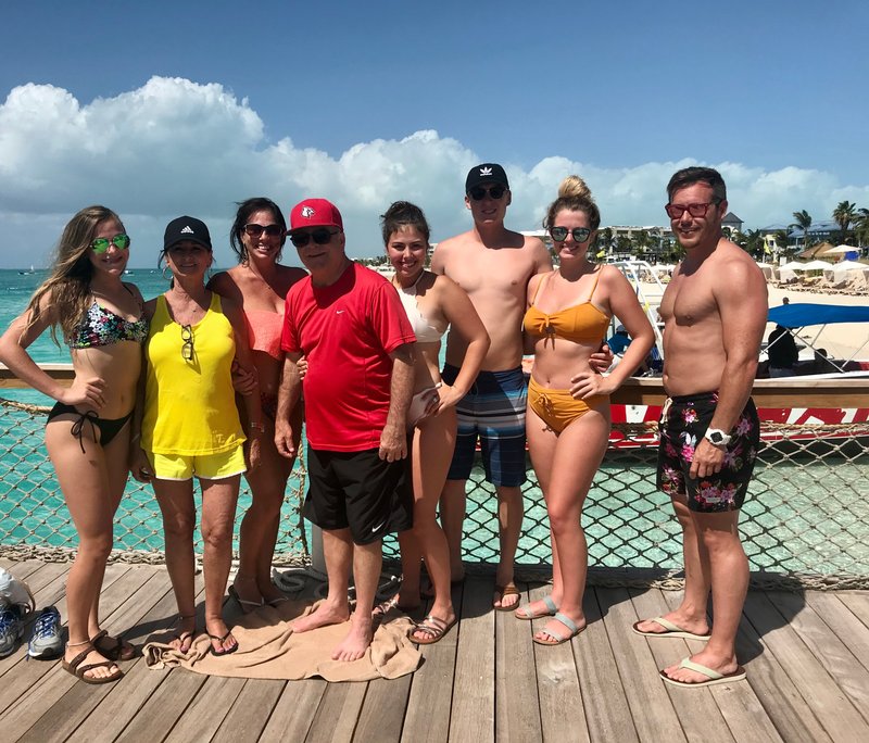 Stephen Ray Sanders - Photo 138