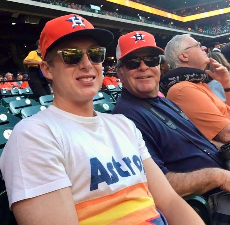 Stephen Ray Sanders - Photo 143