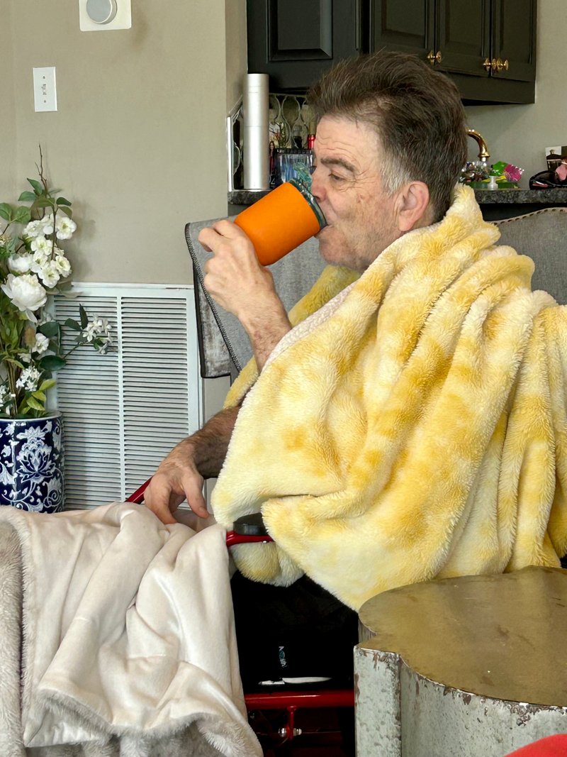 Stephen Ray Sanders - Photo 145