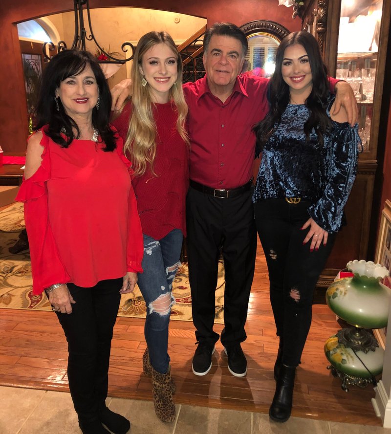 Stephen Ray Sanders - Photo 146