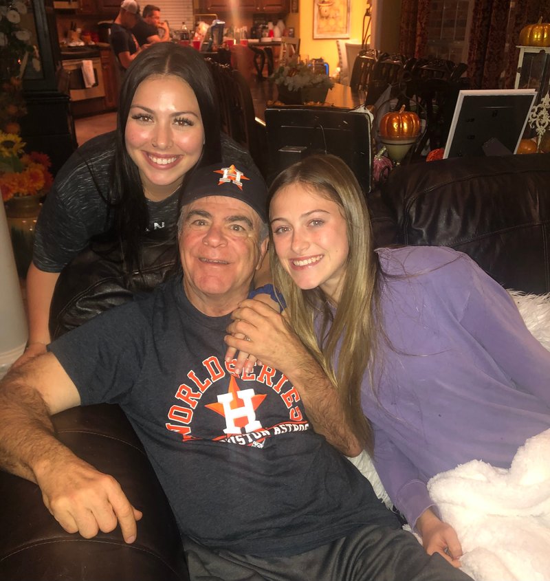 Stephen Ray Sanders - Photo 150