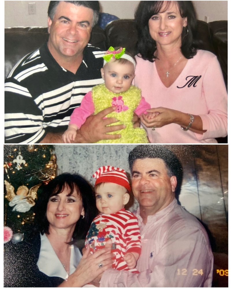 Stephen Ray Sanders - Photo 148