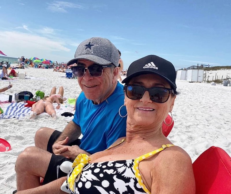 Stephen Ray Sanders - Photo 155