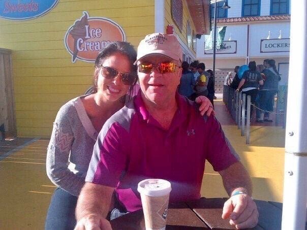 Stephen Ray Sanders - Photo 157