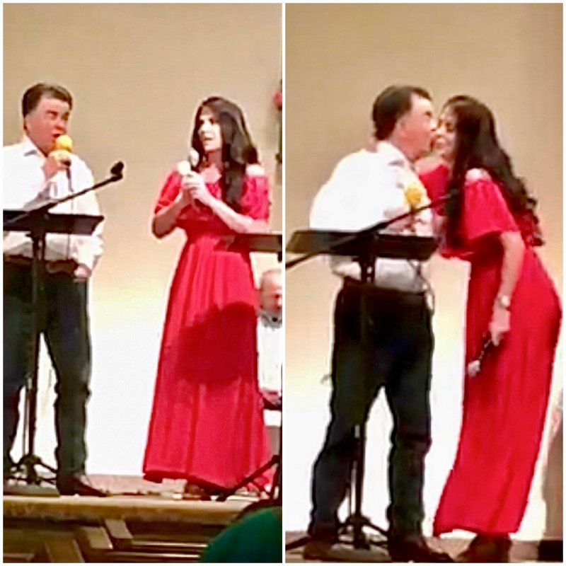 Stephen Ray Sanders - Photo 159