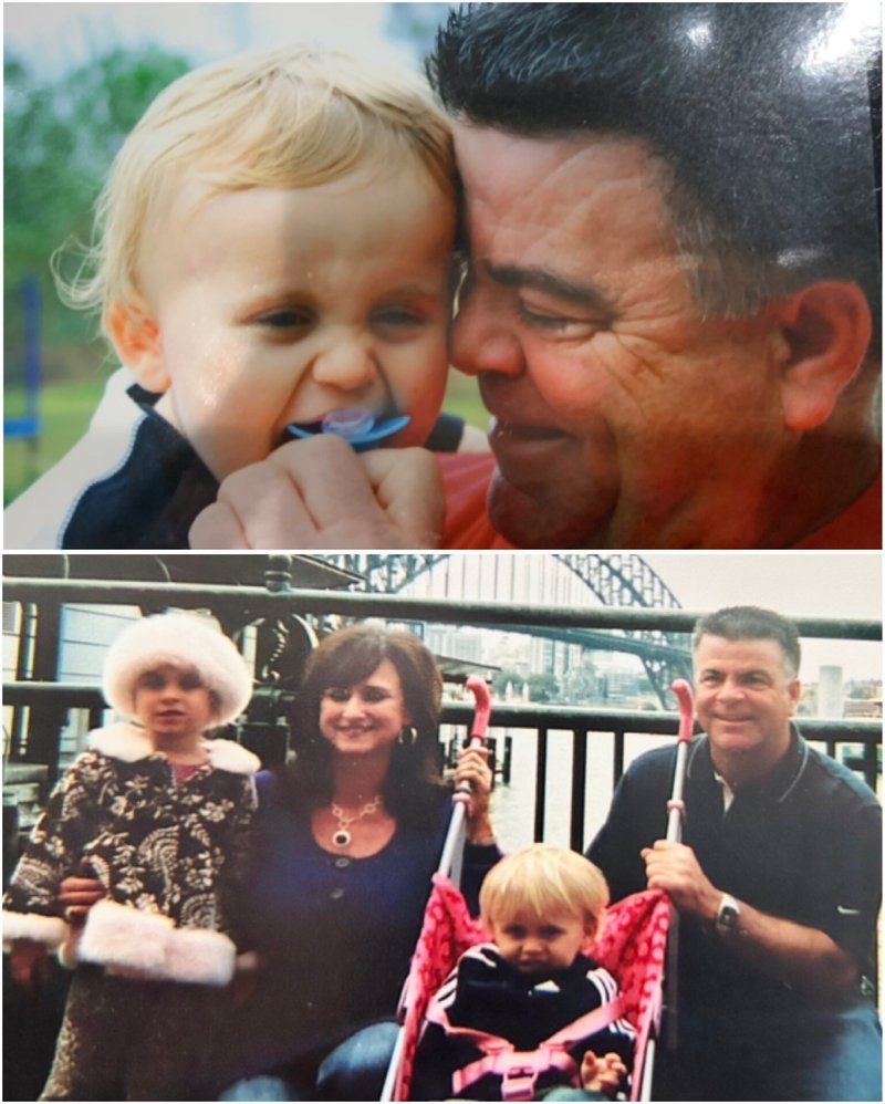 Stephen Ray Sanders - Photo 158