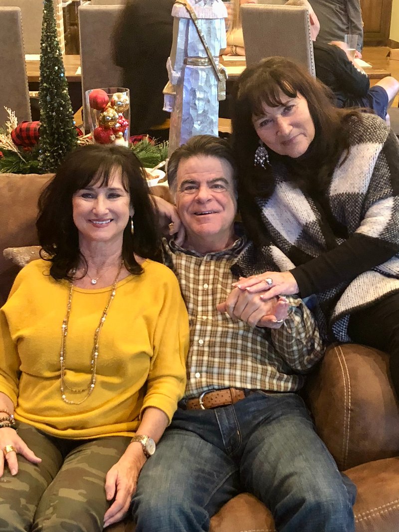 Stephen Ray Sanders - Photo 160