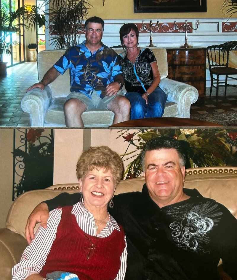 Stephen Ray Sanders - Photo 165