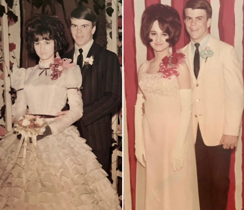 Stephen Ray Sanders - Photo 167