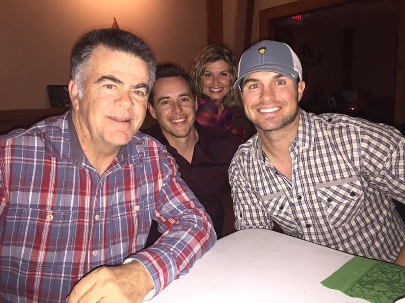 Stephen Ray Sanders - Photo 169