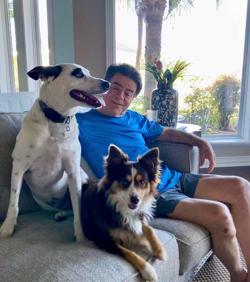 Stephen Ray Sanders - Photo 171