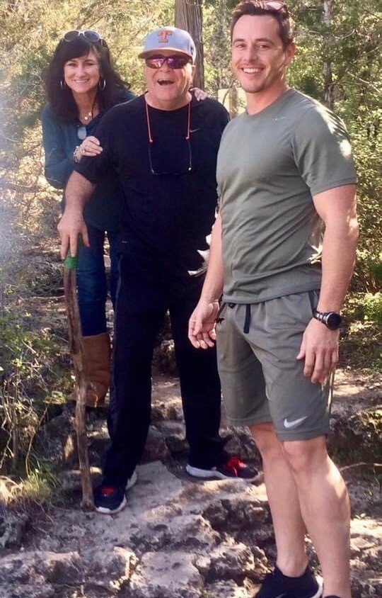 Stephen Ray Sanders - Photo 174