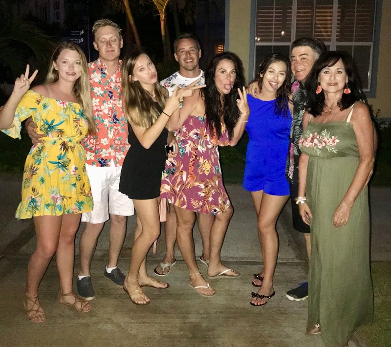 Stephen Ray Sanders - Photo 175