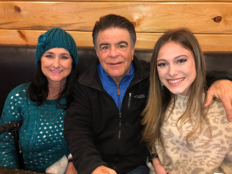 Stephen Ray Sanders - Photo 178