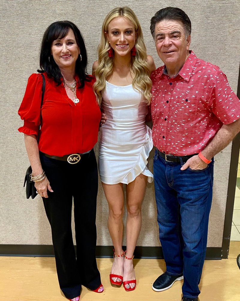 Stephen Ray Sanders - Photo 185