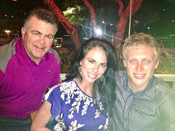 Stephen Ray Sanders - Photo 187