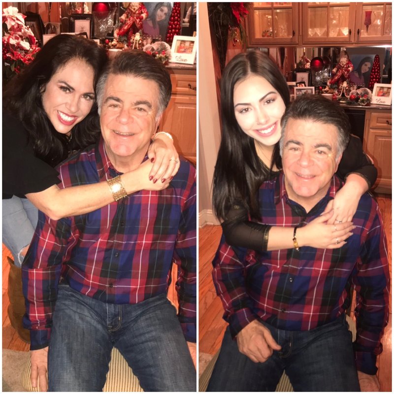 Stephen Ray Sanders - Photo 191