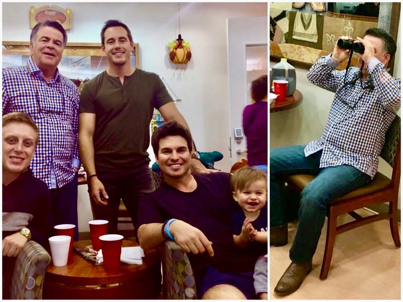 Stephen Ray Sanders - Photo 192