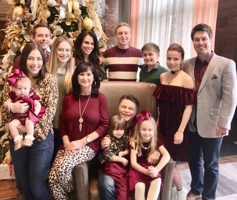 Stephen Ray Sanders - Photo 193