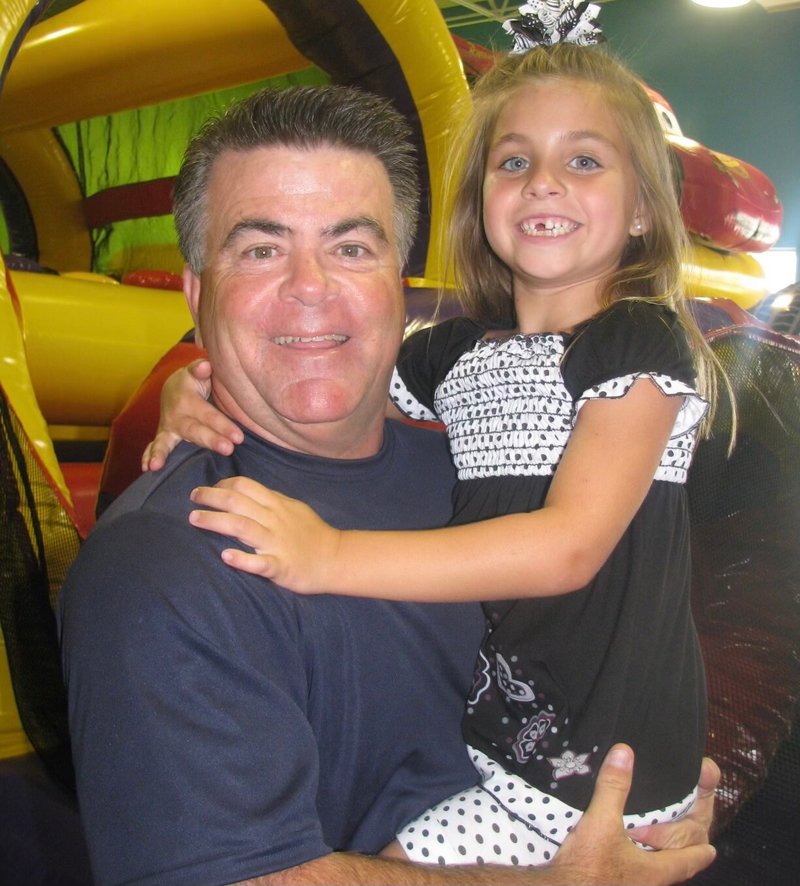 Stephen Ray Sanders - Photo 196