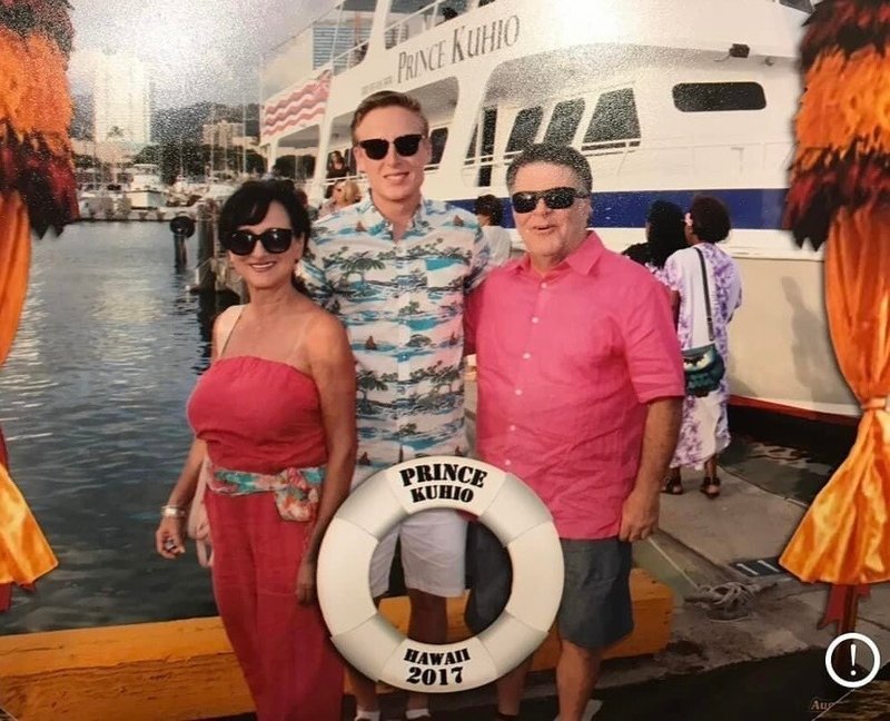 Stephen Ray Sanders - Photo 199