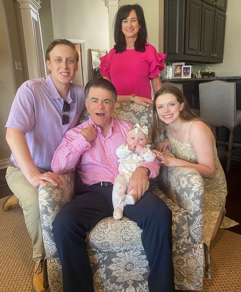 Stephen Ray Sanders - Photo 198