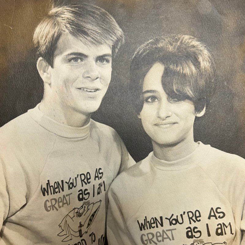 Stephen Ray Sanders - Photo 203