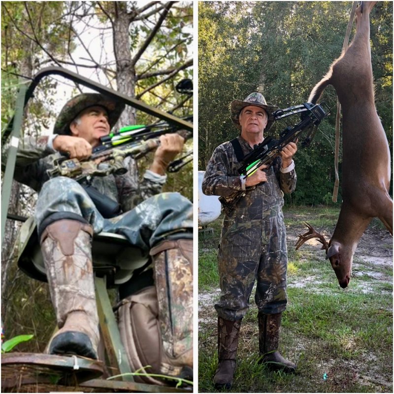 Stephen Ray Sanders - Photo 205