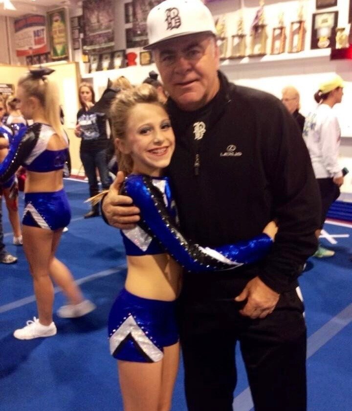 Stephen Ray Sanders - Photo 208