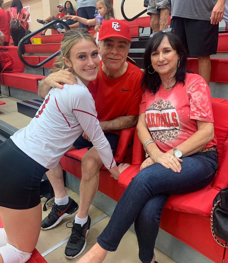 Stephen Ray Sanders - Photo 207