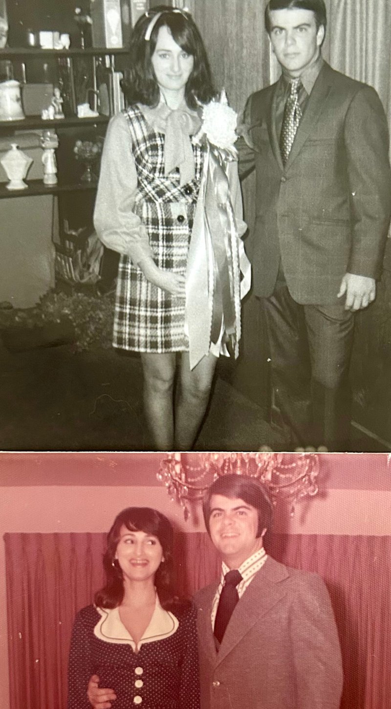 Stephen Ray Sanders - Photo 211