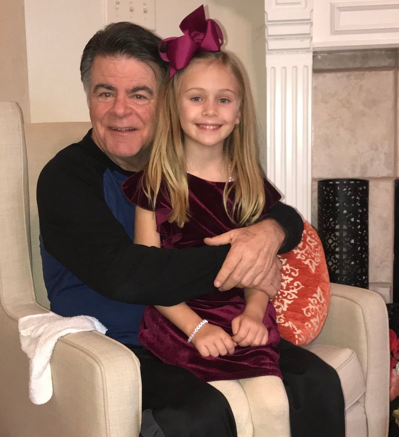 Stephen Ray Sanders - Photo 210