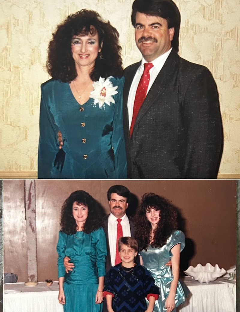 Stephen Ray Sanders - Photo 213