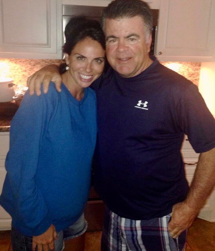 Stephen Ray Sanders - Photo 218