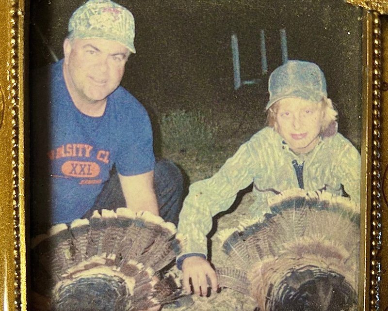 Stephen Ray Sanders - Photo 217