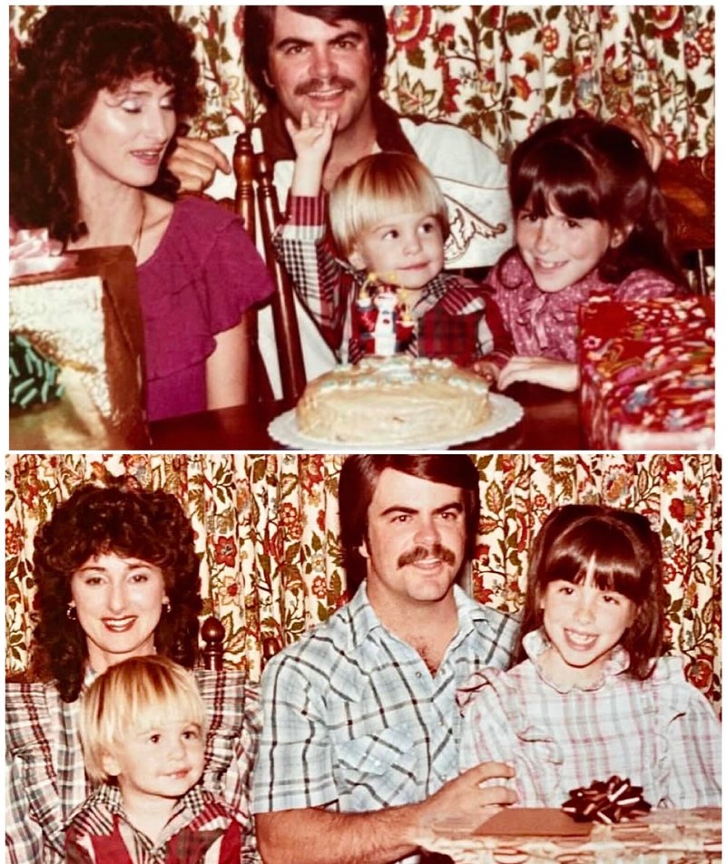 Stephen Ray Sanders - Photo 220