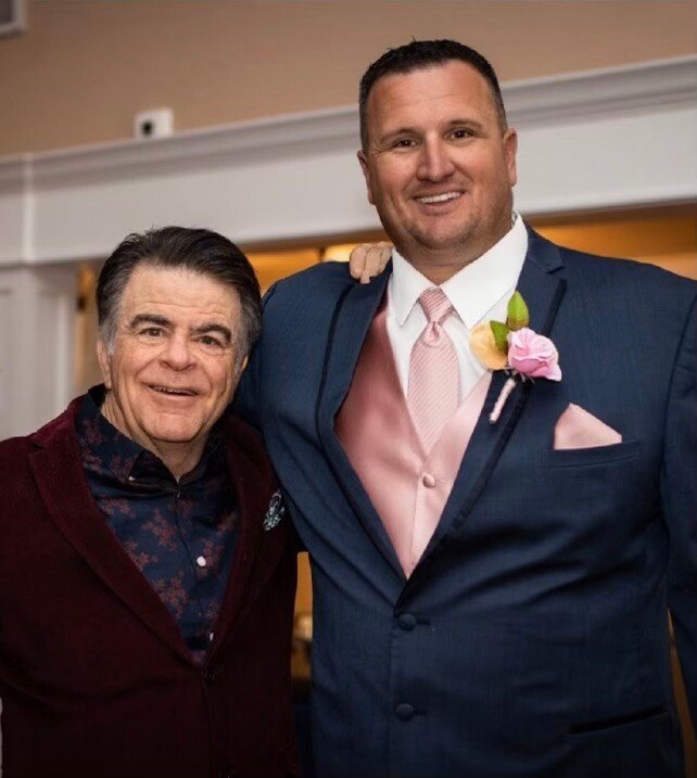 Stephen Ray Sanders - Photo 219