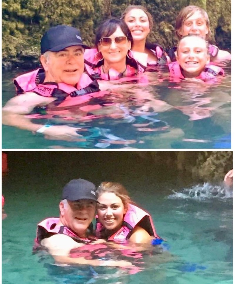 Stephen Ray Sanders - Photo 221