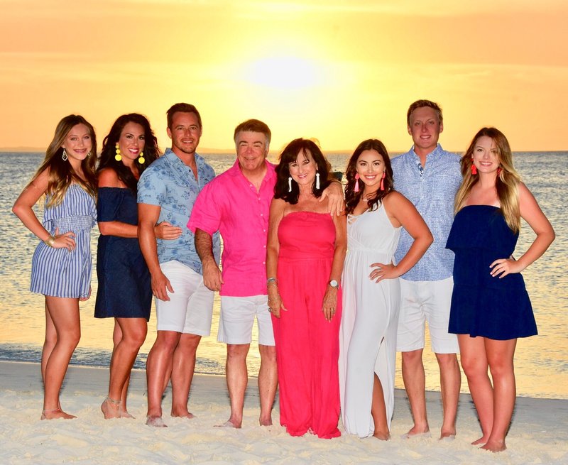 Stephen Ray Sanders - Photo 224