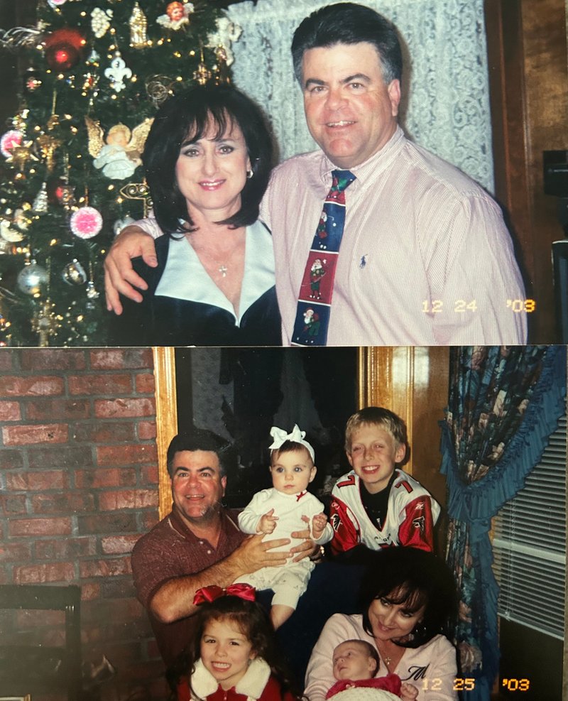 Stephen Ray Sanders - Photo 223