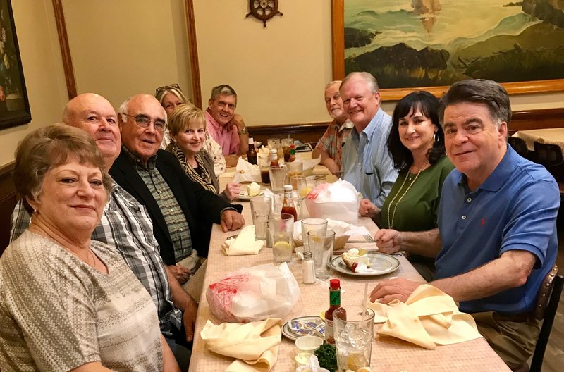 Stephen Ray Sanders - Photo 222