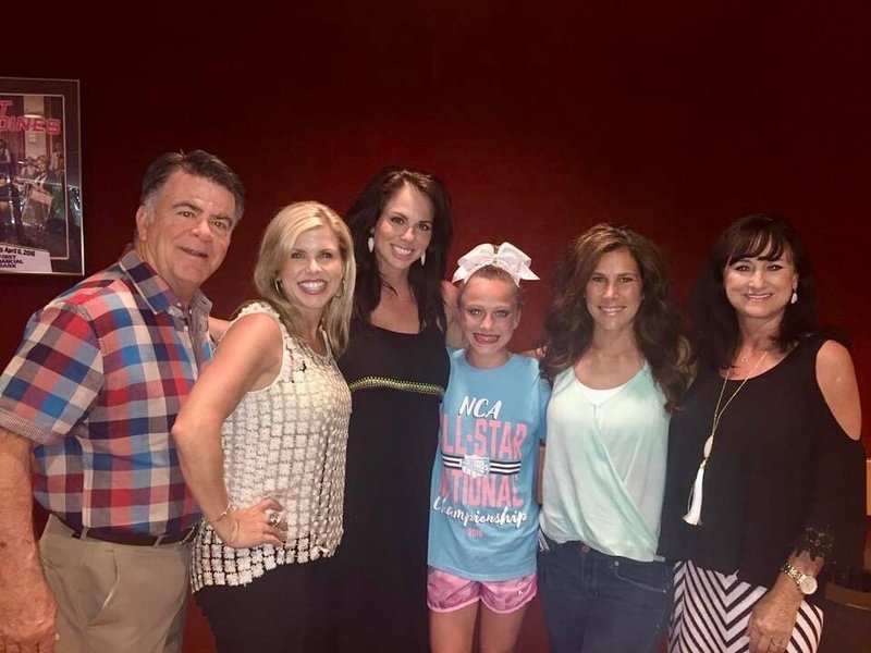 Stephen Ray Sanders - Photo 228