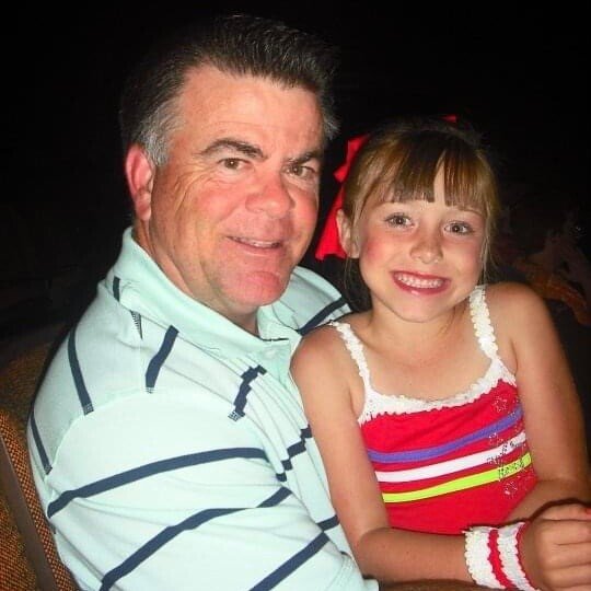 Stephen Ray Sanders - Photo 229