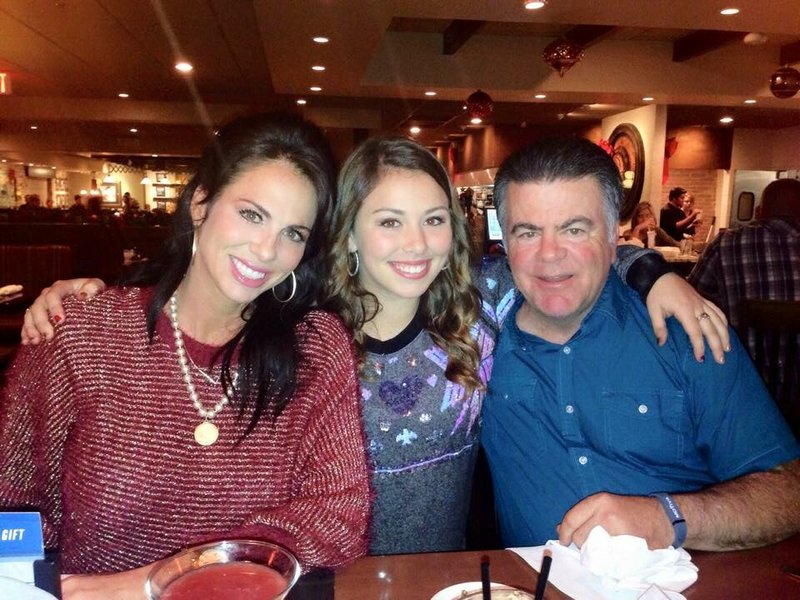 Stephen Ray Sanders - Photo 234