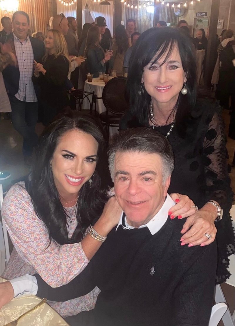 Stephen Ray Sanders - Photo 236