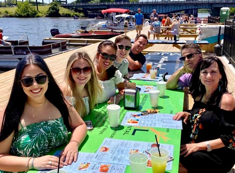 Stephen Ray Sanders - Photo 239