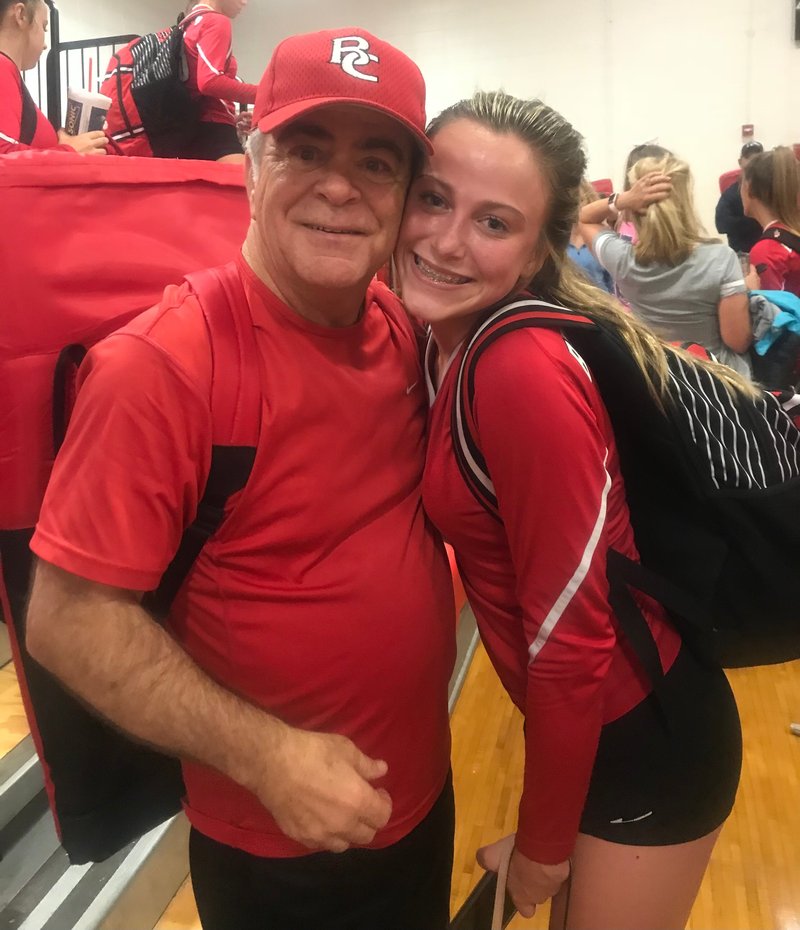 Stephen Ray Sanders - Photo 237