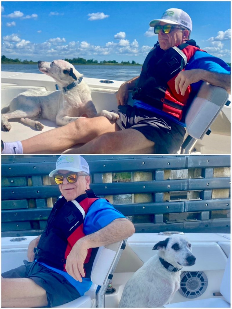 Stephen Ray Sanders - Photo 240