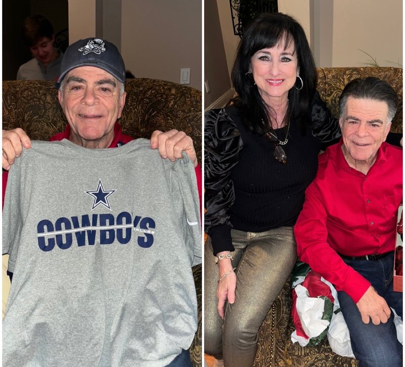 Stephen Ray Sanders - Photo 242