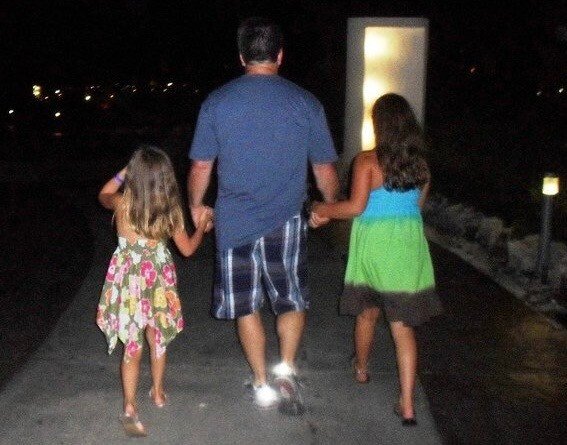 Stephen Ray Sanders - Photo 250